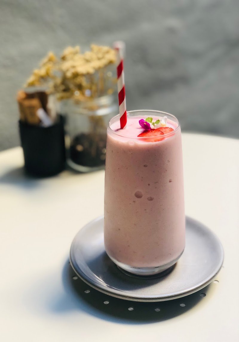 Eleven Miles photo 8