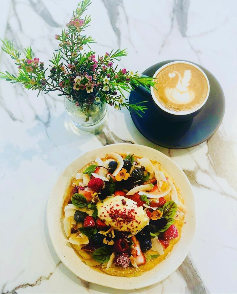 Eleven Miles photo 2