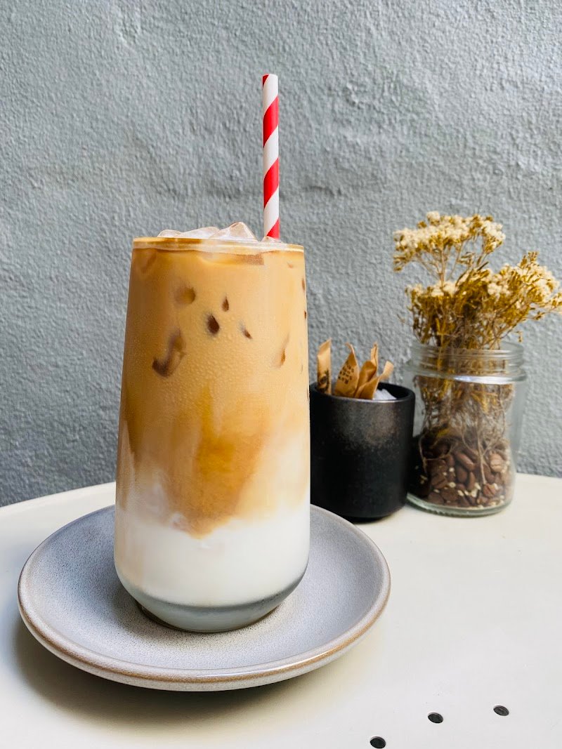 Eleven Miles photo 3