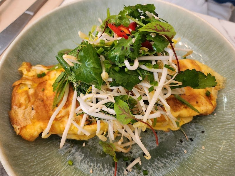 Eleven Miles photo 7