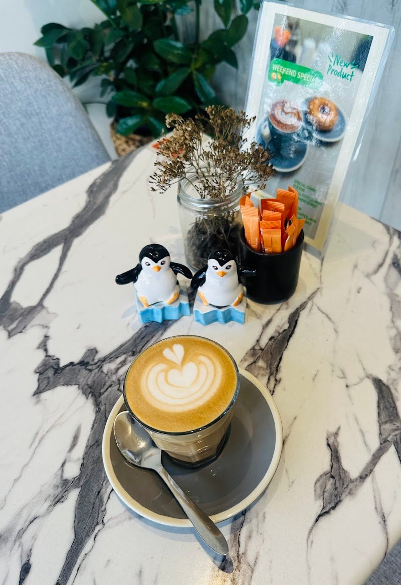 Eleven Miles photo 5