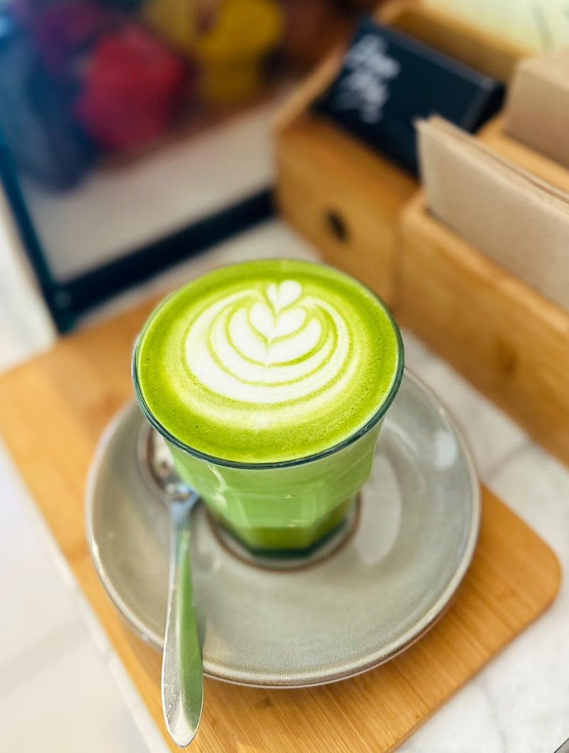 Eleven Miles photo 9