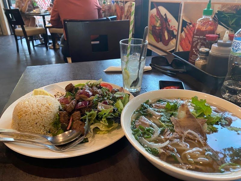 Okay Restaurant photo 9