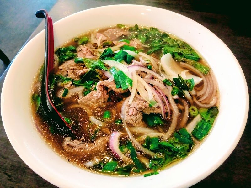 Okay Restaurant photo 3