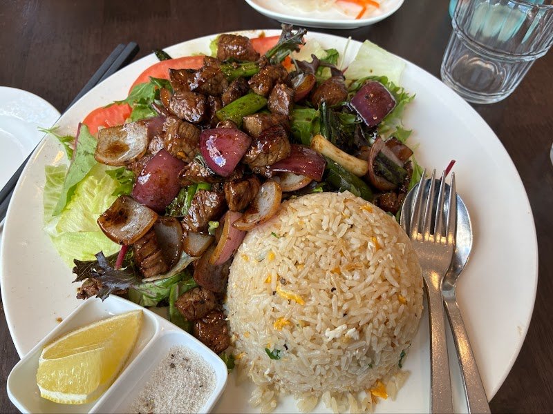 Okay Restaurant photo 4