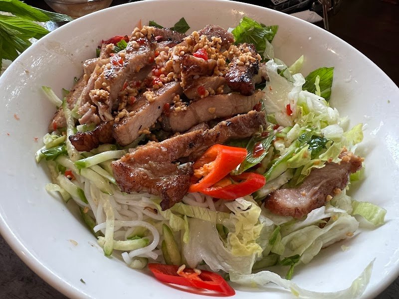 Okay Restaurant photo 10