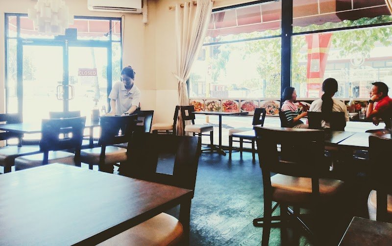 Okay Restaurant photo 5