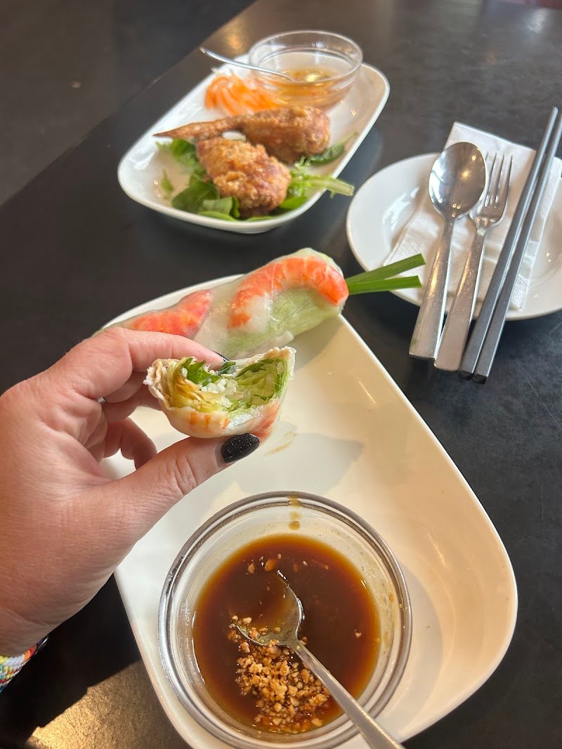 Okay Restaurant photo 6