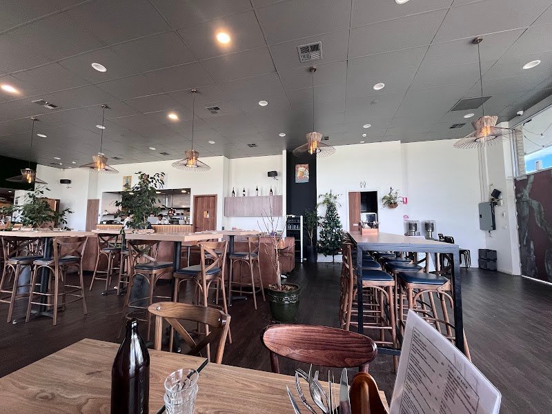 Tbone Coombs photo 8