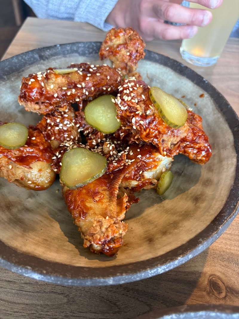 Tbone Coombs photo 4