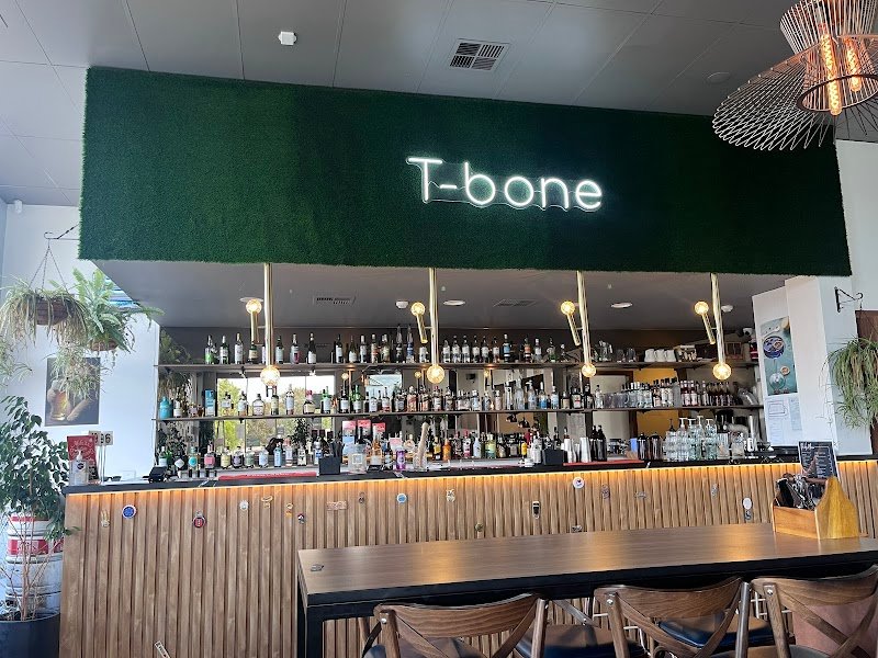 Tbone Coombs photo 10