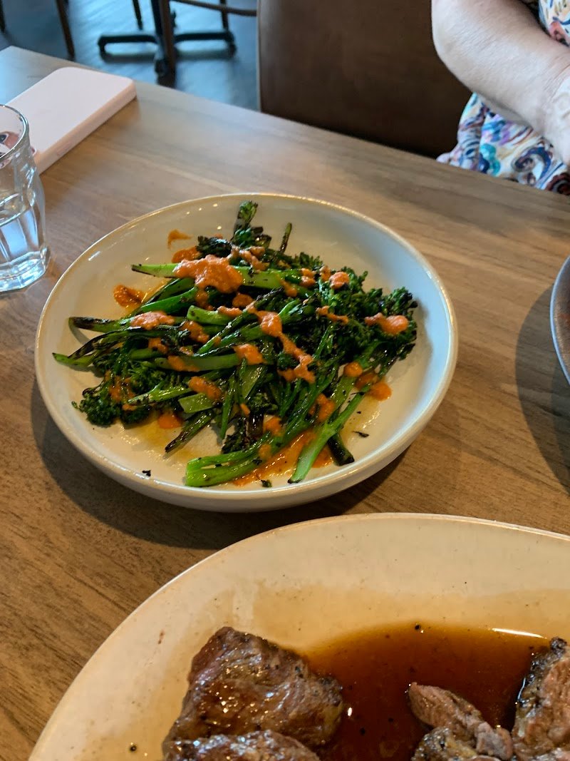 Tbone Coombs photo 9