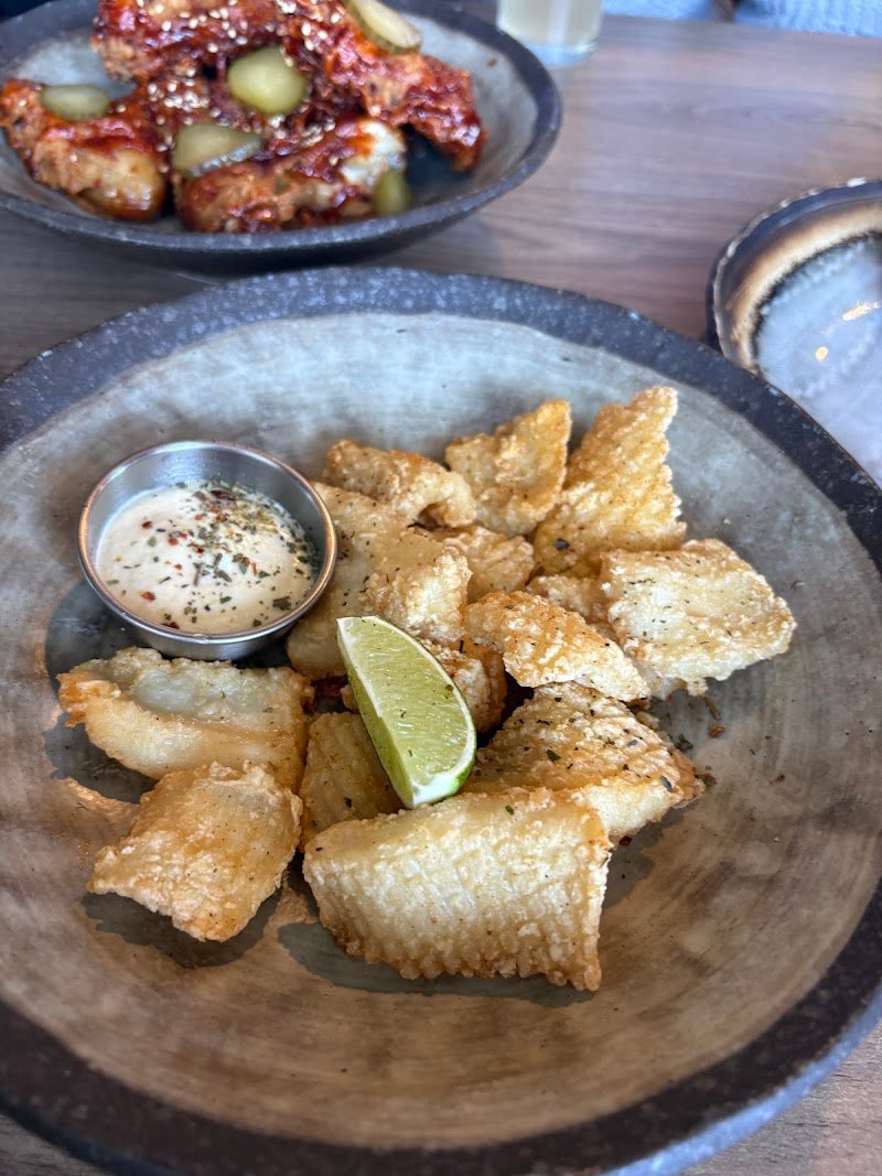 Tbone Coombs photo 5