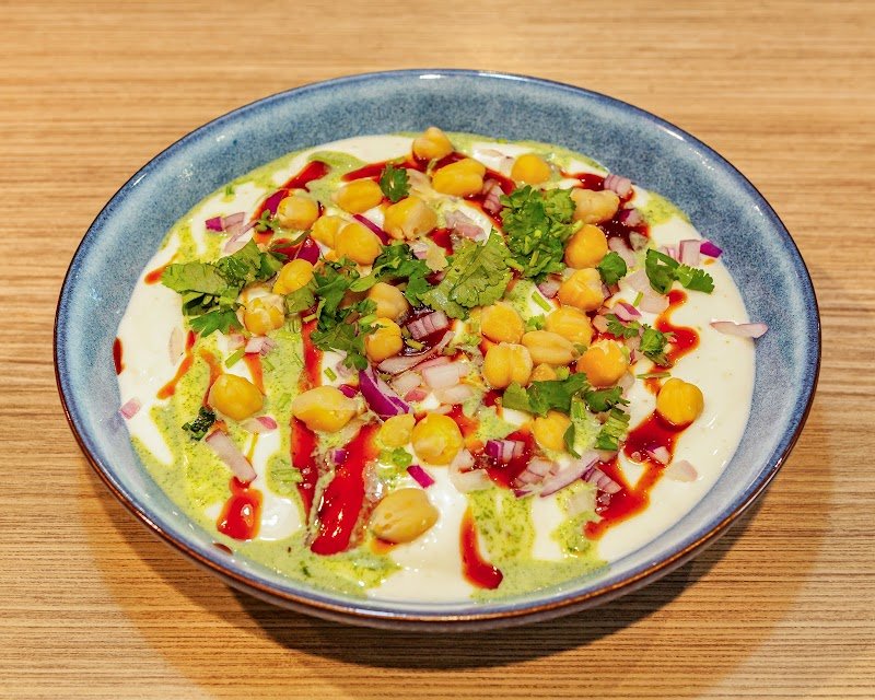 Curry on Wheels photo 5