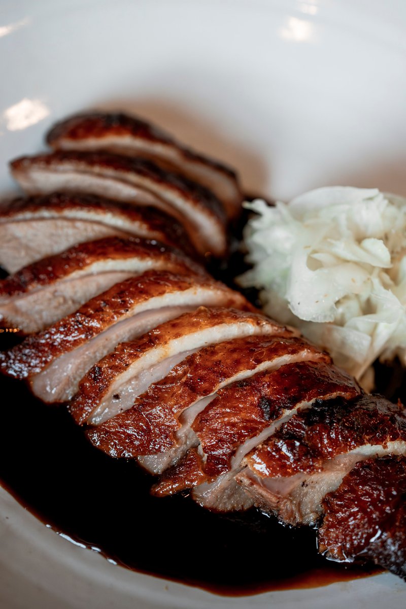 BAAH LAH! Dining photo 6