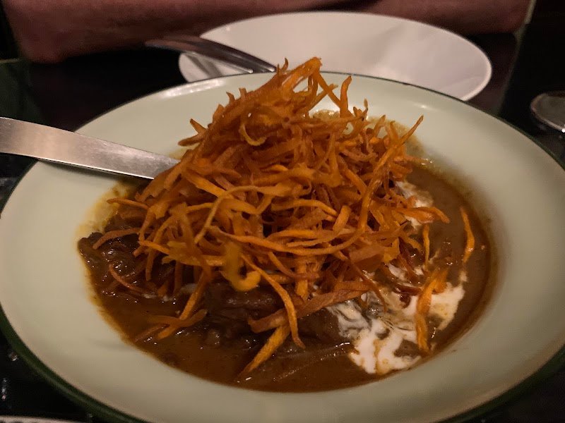 Thai Nesia Restaurant photo 8