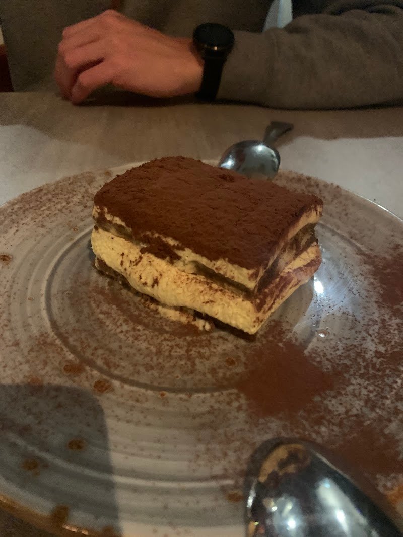 Vico Italian Eatery photo 7