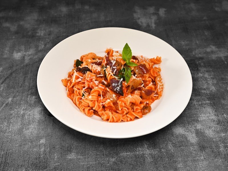 Vico Italian Eatery photo 4