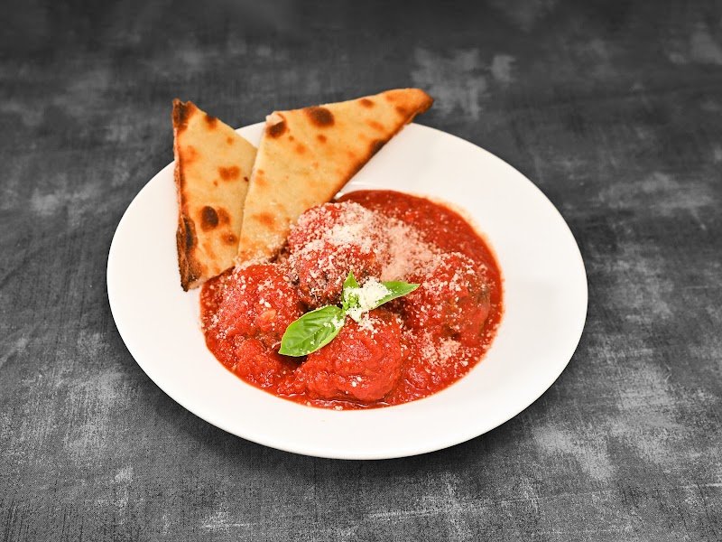 Vico Italian Eatery photo 5