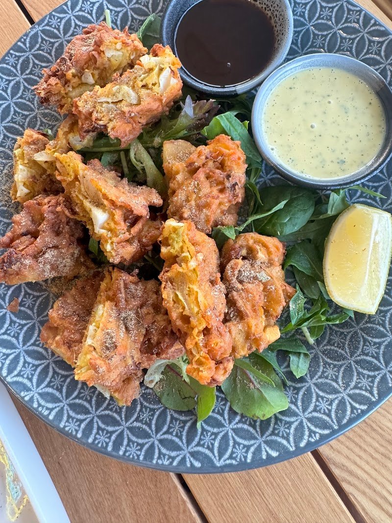 Masala Factory photo 5