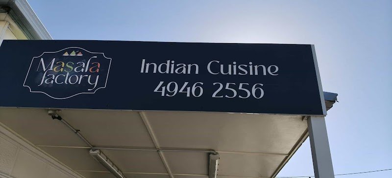 Masala Factory photo 7