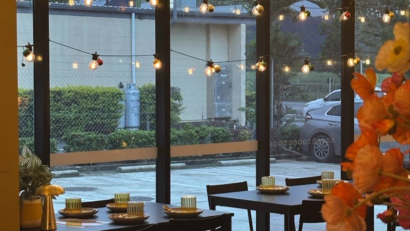 ThongDee9 Thai Restaurant