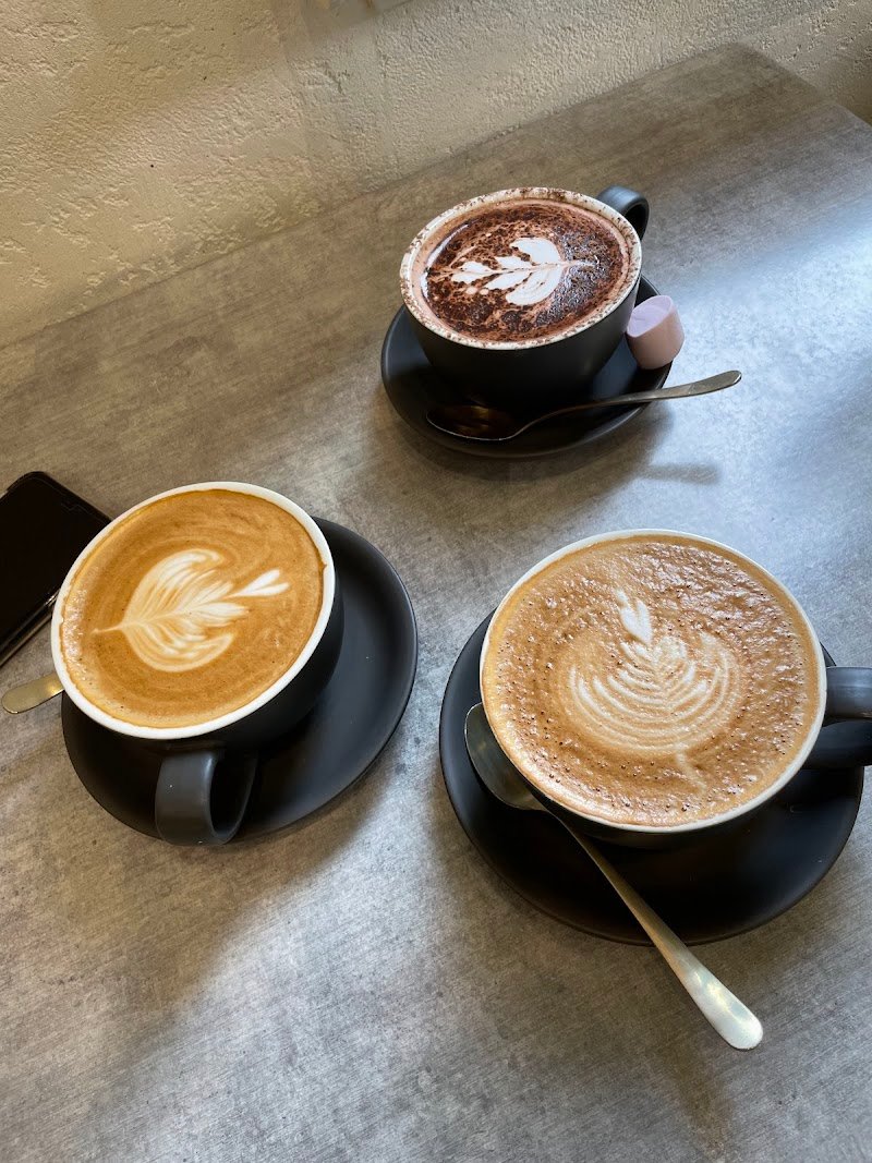 Il Pacifico Pizza photo 7