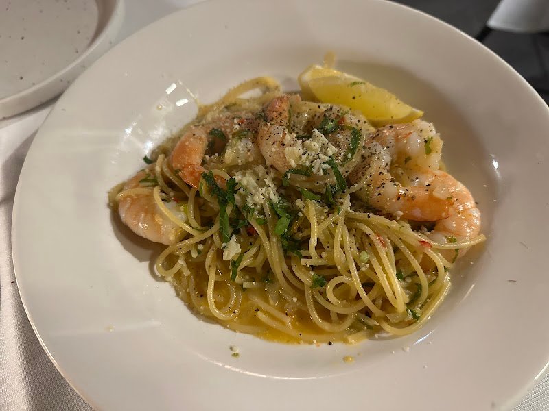 Bambino Ristorante photo 4