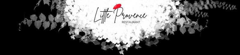 Little Provence Restaurant