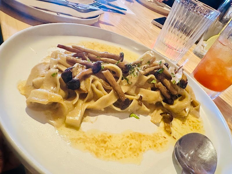 Nonna's Pizzeria & Cucina photo 10