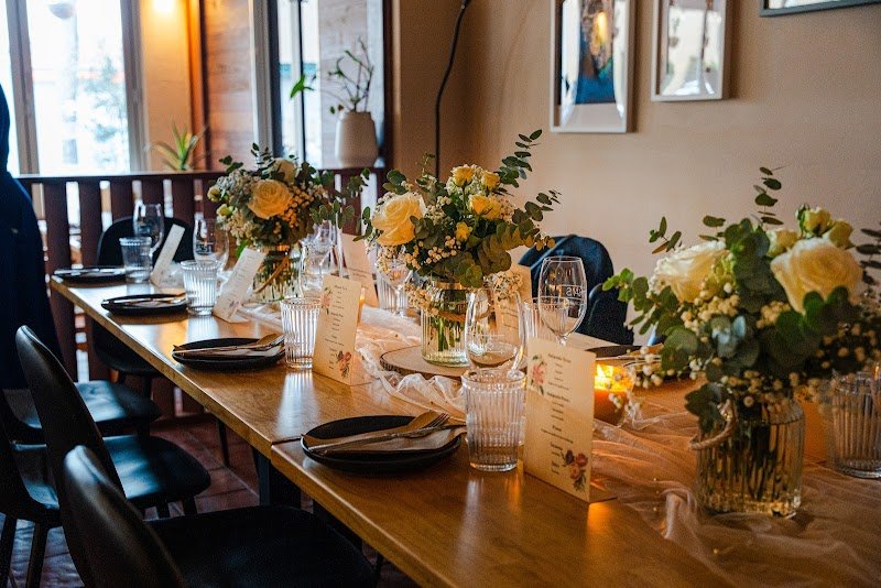 Nonna's Pizzeria & Cucina photo 6