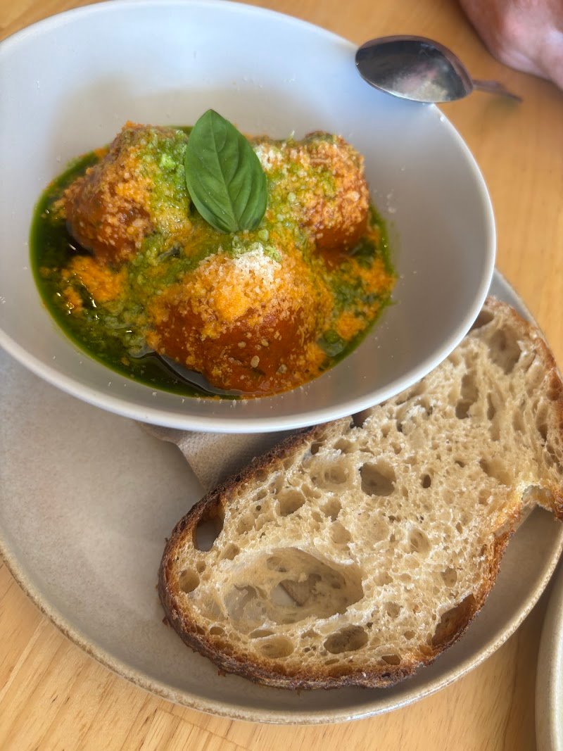 Nonna's Pizzeria & Cucina photo 8