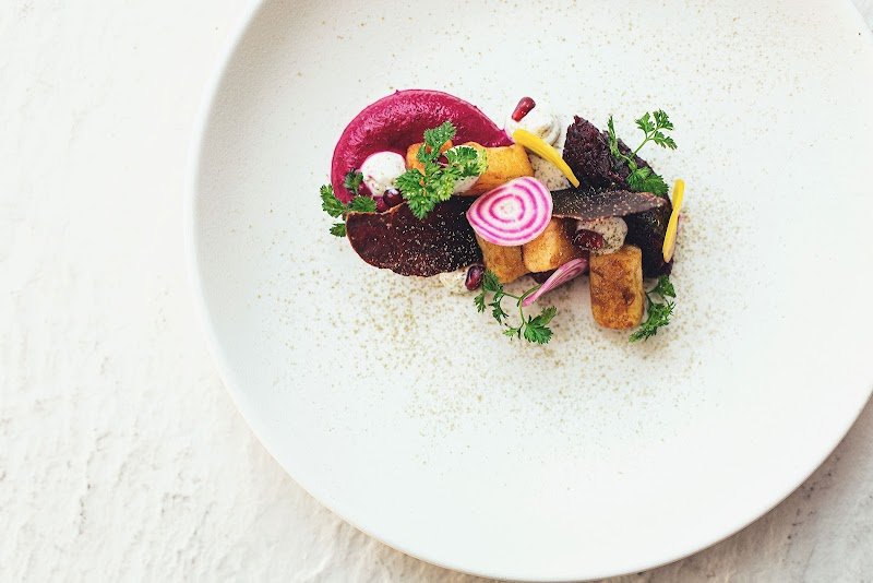 Deer Duck Bistro photo 2