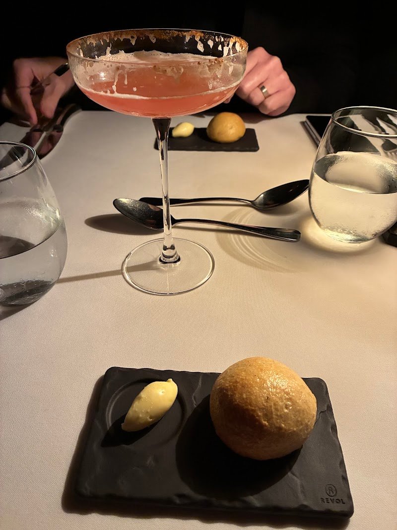 Deer Duck Bistro photo 4