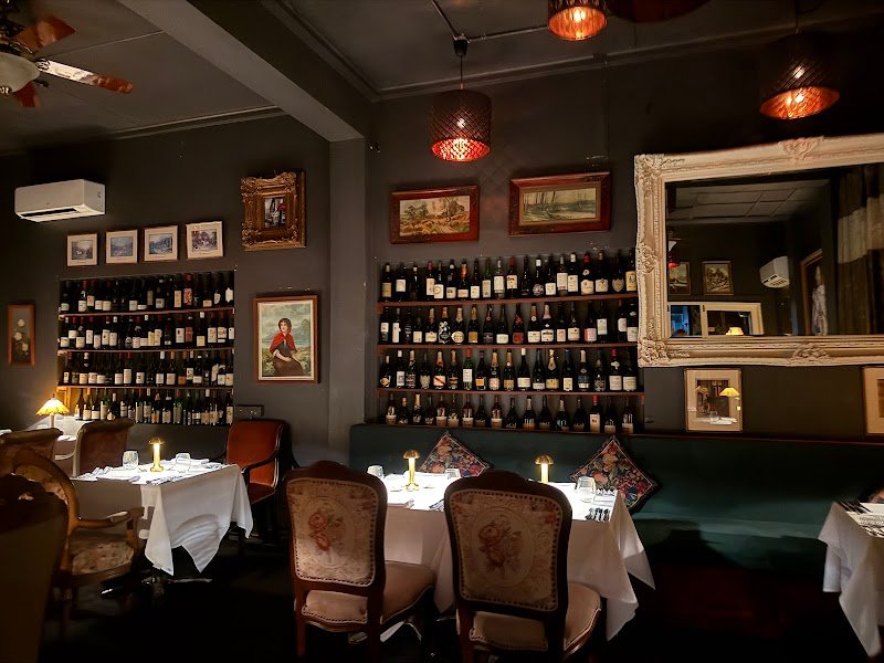 Deer Duck Bistro photo 3