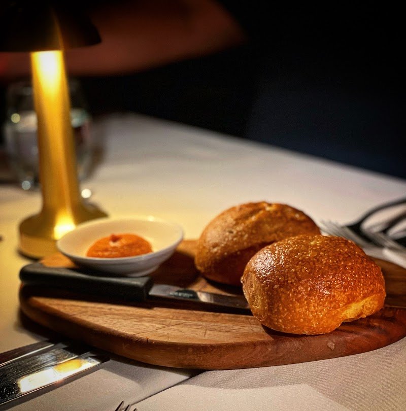 Deer Duck Bistro photo 8