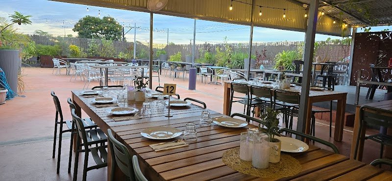 Klimataria Restaurant photo 7