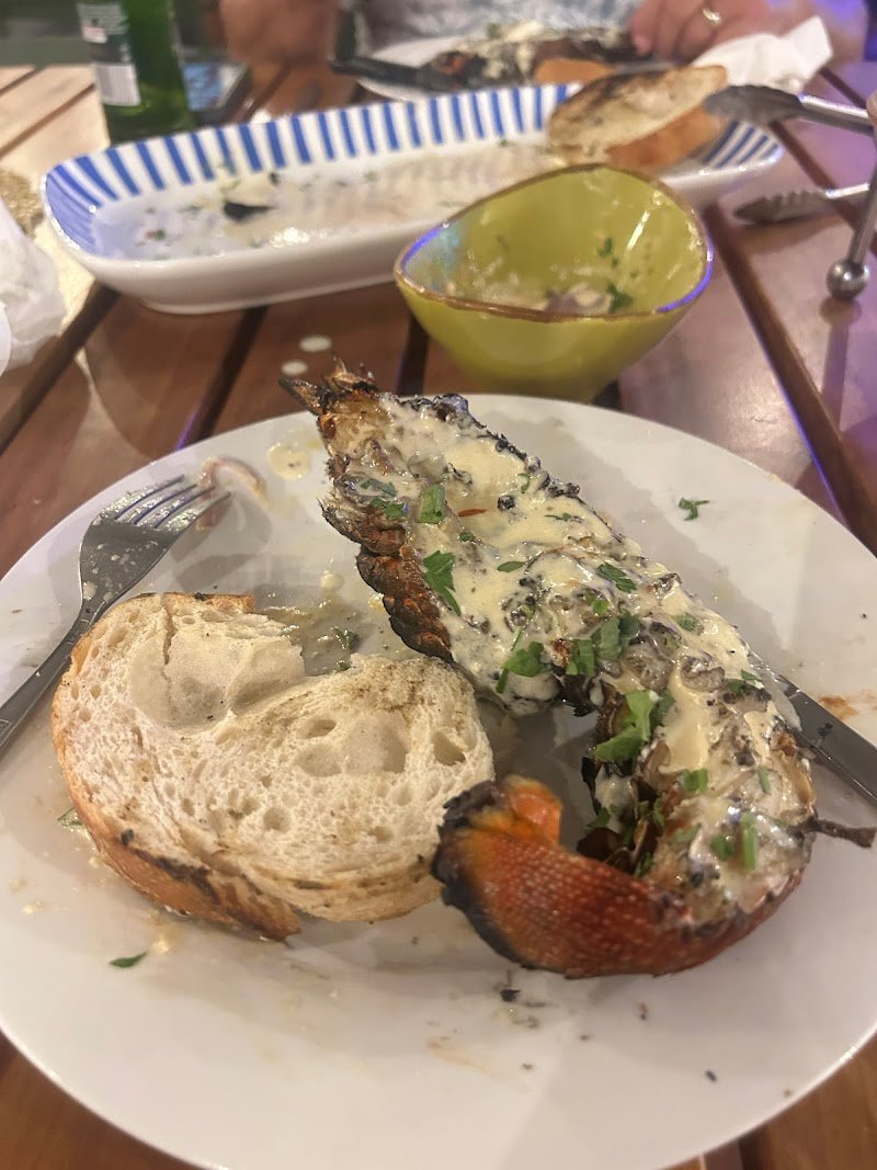 Klimataria Restaurant photo 8