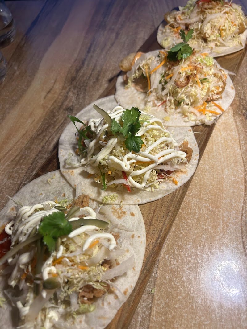 The Wine Barrel photo 9