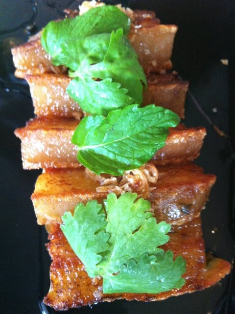 The Wine Barrel photo 2