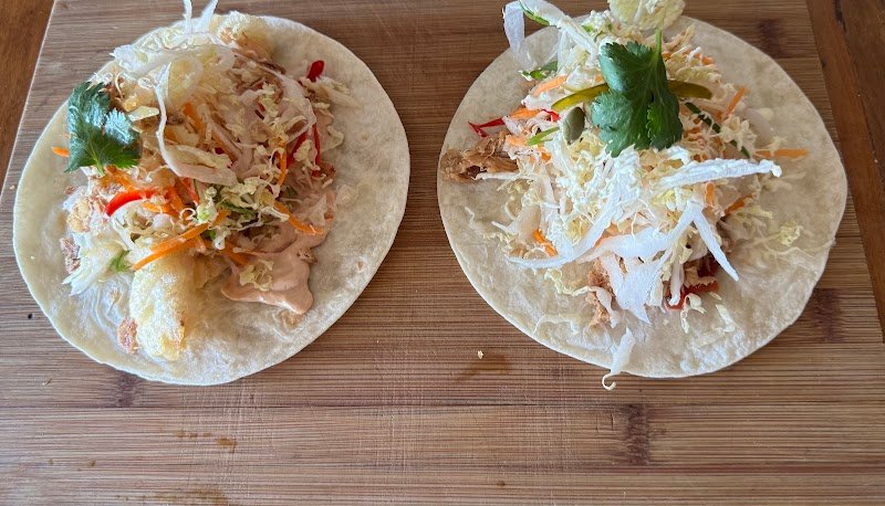 The Wine Barrel photo 3