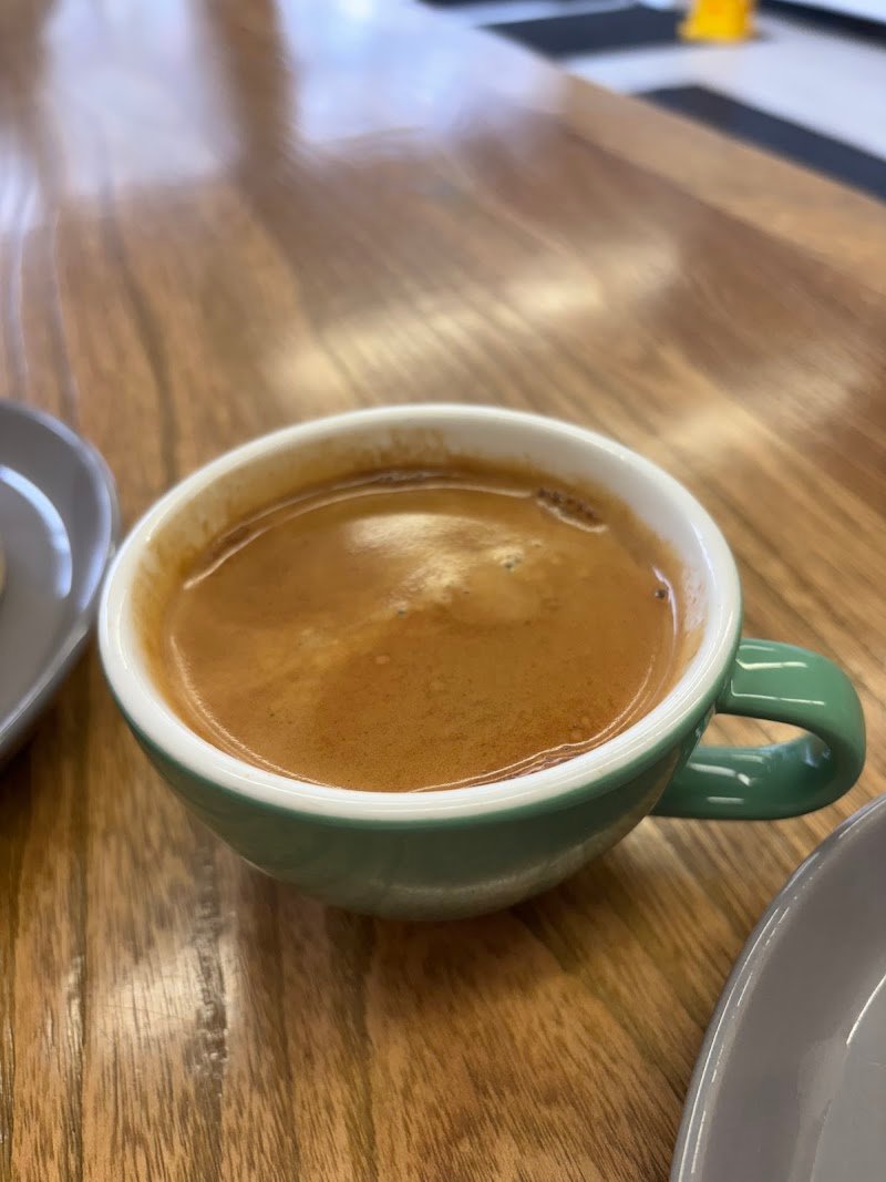 Sebastien Sans Gluten photo 10