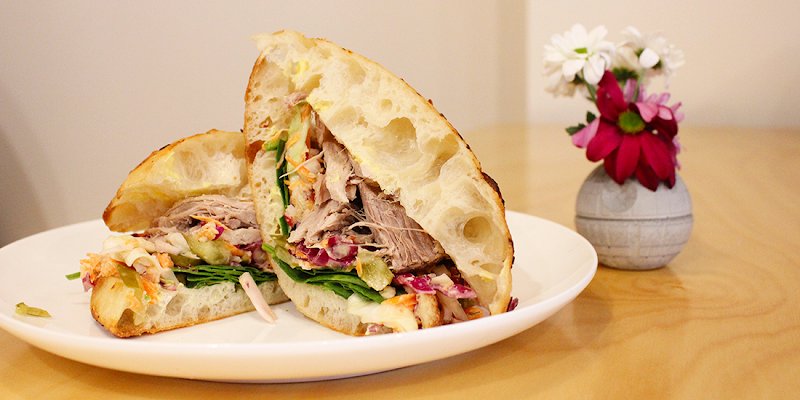 Death Star Canteen photo 2