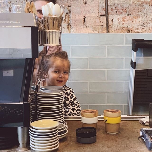 Four Ate Five photo 3