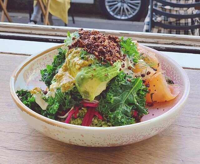 Four Ate Five photo 2