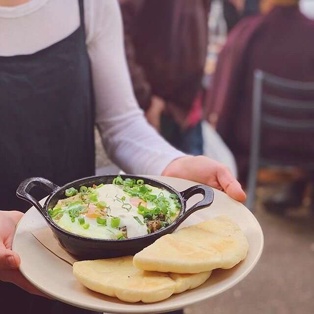 Four Ate Five photo 5