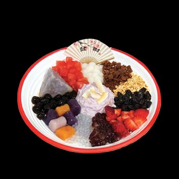 Dragon Pastry Chinatown photo 2