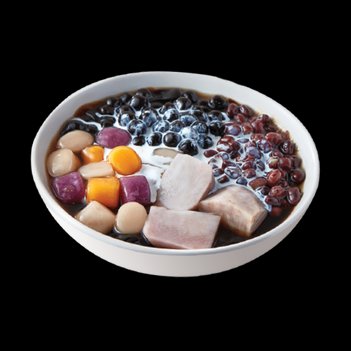 Dragon Pastry Chinatown photo 8