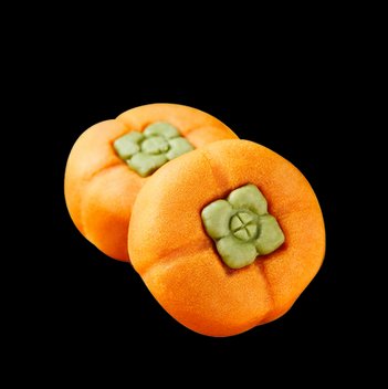 Dragon Pastry Chinatown photo 9