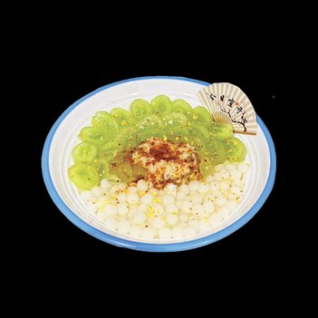 Dragon Pastry Chinatown photo 10